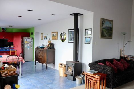 Photo of property in 28 Nikau Heights, Little Wanganui, Karamea, 7893