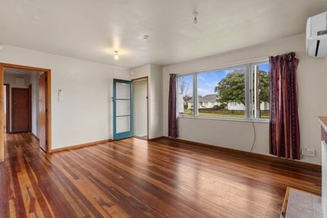 Photo of property in 1/58 Marshall Street, Fairfield, Hamilton, 3214