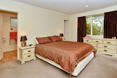 Photo of property in 26b Paget Drive, Woodend, 7610