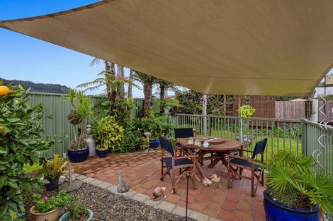 Photo of property in 25 Vogel Street, Kawerau, 3127