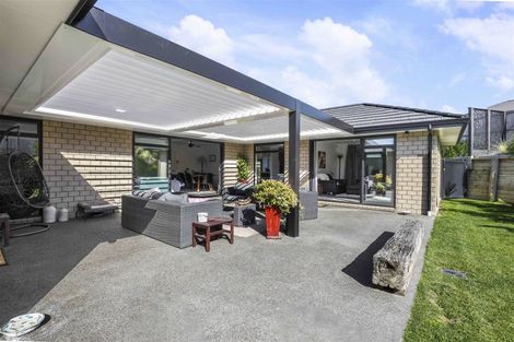 Photo of property in 68 Cumberland Drive, Flagstaff, Hamilton, 3210