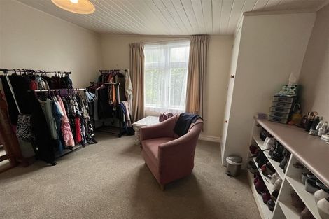 Photo of property in 66 Maude Street, Temuka, 7920