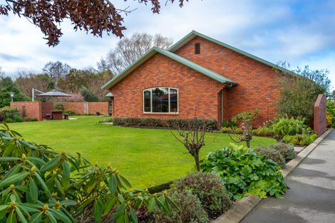 Photo of property in 74 Murray Street, Temuka, 7920