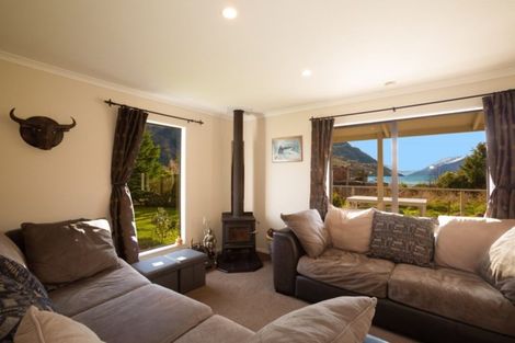 Photo of property in 38 Wesney Terrace, Kingston, Athol, 9793