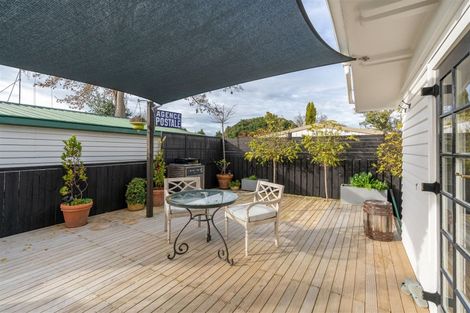 Photo of property in 24c Claude Street, Fairfield, Hamilton, 3214
