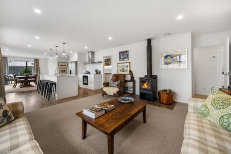 Photo of property in 4 Gards Place, Alexandra, 9320