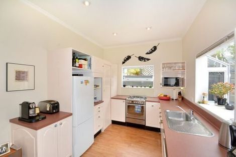 Photo of property in 7 Gamma Street, Belleknowes, Dunedin, 9011