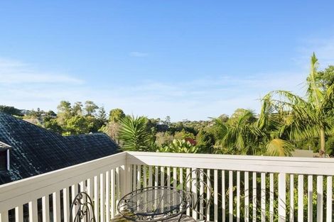 Photo of property in 1/85 Haseler Crescent, Howick, Auckland, 2014