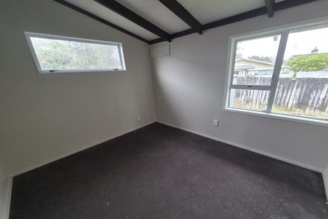 Photo of property in 86 Lake Road, Frankton, Hamilton, 3204