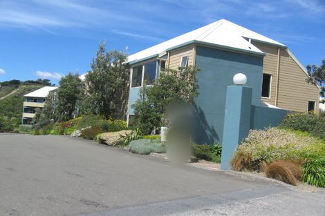 Photo of property in Malvina Major, 6/154 Burma Road, Johnsonville, Wellington, 6037