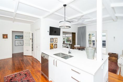 Photo of property in 24c Claude Street, Fairfield, Hamilton, 3214