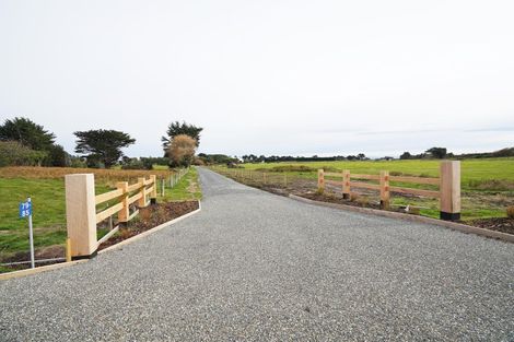 Photo of property in 81 Otatara Road, Otatara, Invercargill, 9879