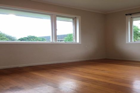 Photo of property in 43a Carruth Road, Papatoetoe, Auckland, 2025