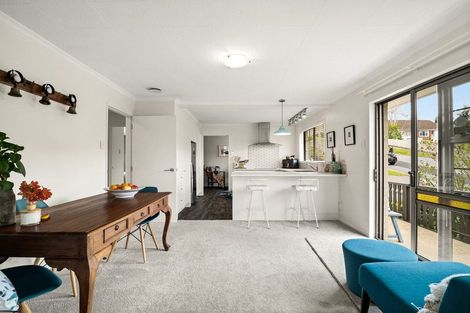 Photo of property in 89b Lynn Street, Wakari, Dunedin, 9010