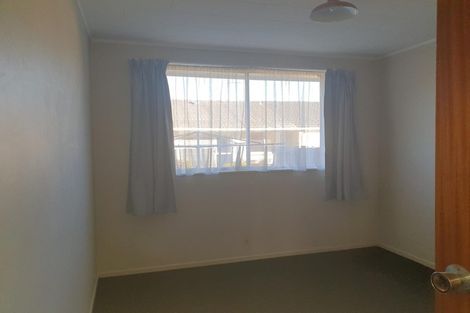 Photo of property in 3/16 Riverbank Street, Ebdentown, Upper Hutt, 5018