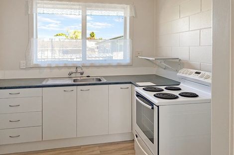 Photo of property in 2/234 Williams Street, Te Awamutu, 3800