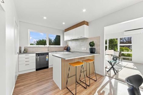 Photo of property in 1/14 Todd Avenue, Bishopdale, Christchurch, 8051