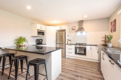 Photo of property in 26 Weka Street, Oxford, 7430