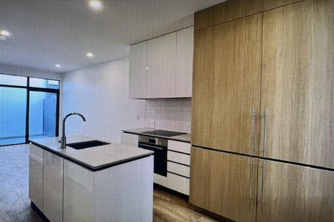 Photo of property in The Paddington, 41/97d Taranaki Street, Te Aro, Wellington, 6011