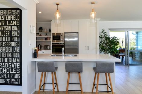 Photo of property in 13 Mccorquindale Drive, Flagstaff, Hamilton, 3210