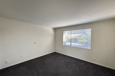 Photo of property in 1/6 Calverton Place, Halswell, Christchurch, 8025