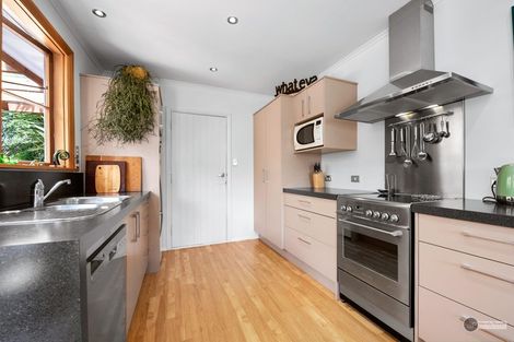 Photo of property in 30 Thackeray Street, Trentham, Upper Hutt, 5018