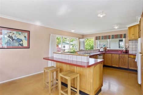 Photo of property in 38 Eleventh Avenue, Tauranga, 3110
