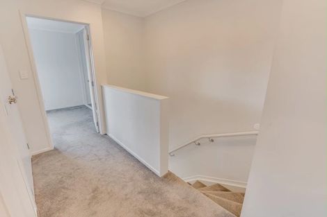 Photo of property in 29 Green Bamboo Road, Hobsonville, Auckland, 0616