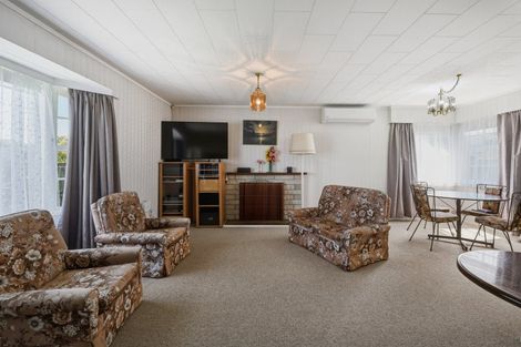 Photo of property in 25 Browning Crescent, Owhata, Rotorua, 3010