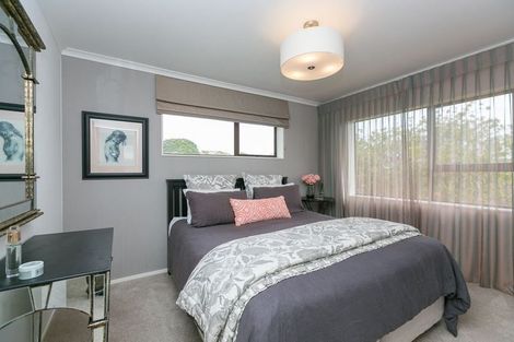 Photo of property in 22 Culzean Grove, Bell Block, New Plymouth, 4312