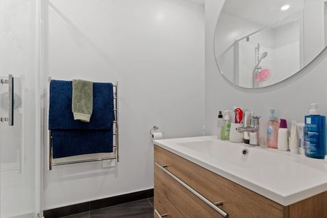 Photo of property in 4/24 Percy Street, Phillipstown, Christchurch, 8011