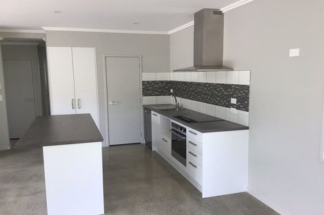 Photo of property in 15 Lee Place, Mangawhai Heads, Mangawhai, 0505