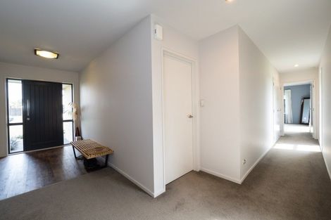 Photo of property in 23 Torbay Avenue, Huntingdon, Ashburton, 7774