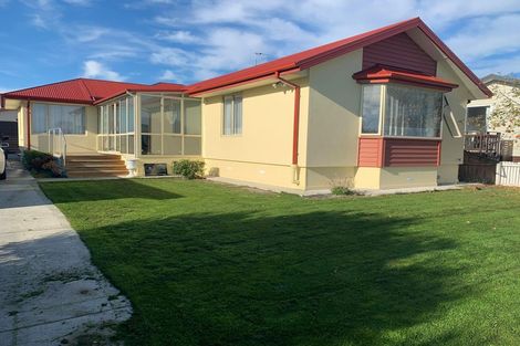 Photo of property in 22 Belmont Street, Avondale, Christchurch, 8061