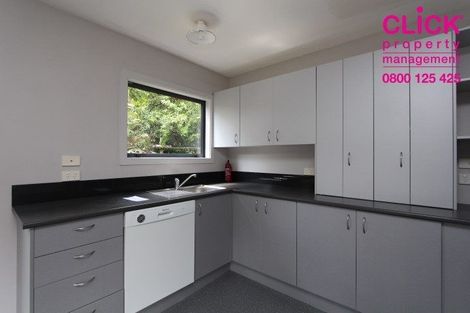 Photo of property in 40 Norwood Street, Normanby, Dunedin, 9010