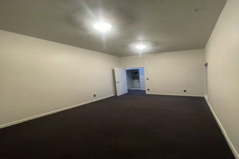 Photo of property in Marrickian Apartment, 117/135 Taranaki Street, Te Aro, Wellington, 6011