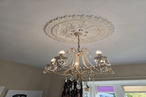 Photo of property in 25 Tainui Street, Somerfield, Christchurch, 8024