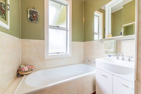 Photo of property in 255 Fairview Road, Fairview, Timaru, 7972