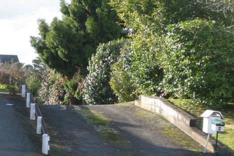 Photo of property in 6a Salmond Place, Dinsdale, Hamilton, 3204