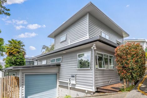 Photo of property in 16b Haast Street, Remuera, Auckland, 1050