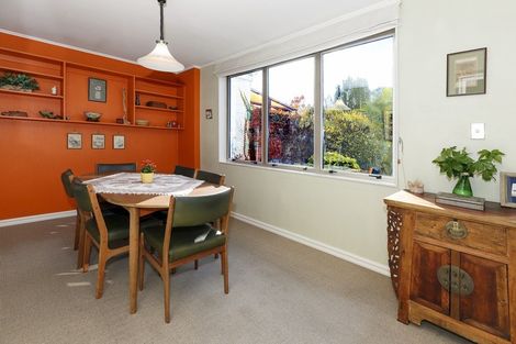 Photo of property in 2/237 Rutherford Street, Nelson South, Nelson, 7010