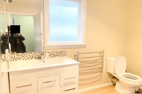 Photo of property in 52 Arthur Street, Upper Riccarton, Christchurch, 8041