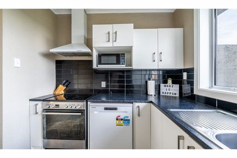 Photo of property in 61 Elgin Street, Grasmere, Invercargill, 9810