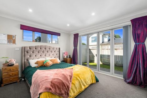 Photo of property in 20 Ranfurly Street, Trentham, Upper Hutt, 5018
