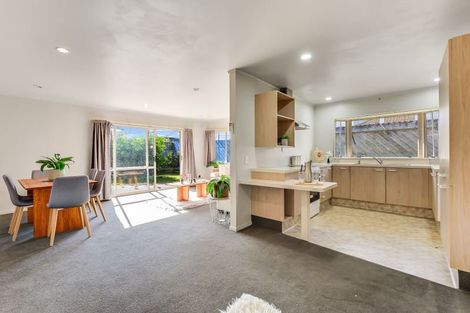 Photo of property in 10 Longford Court, Forest Lake, Hamilton, 3200