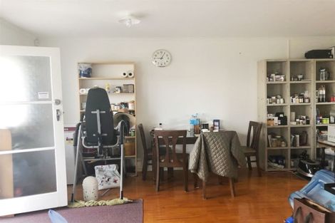 Photo of property in 4/14 Wairiki Road, Mount Eden, Auckland, 1024