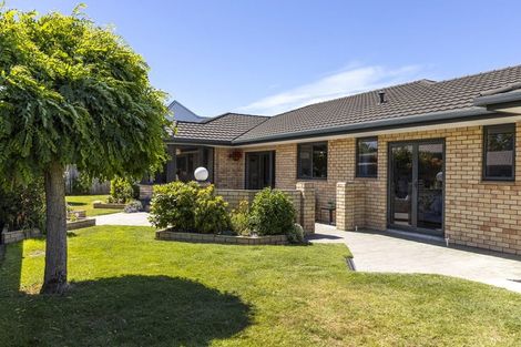 Photo of property in 14 Springswood Grove, Springlands, Blenheim, 7201