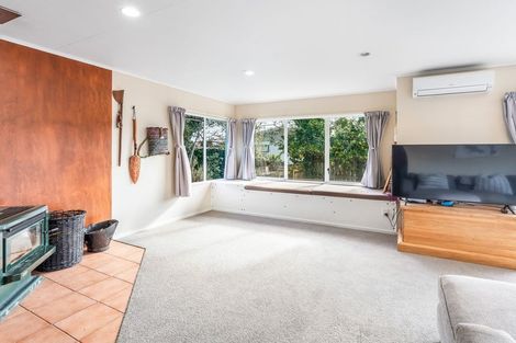 Photo of property in 83a Mahi Road, Te Kauwhata, 3710