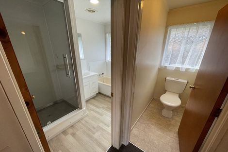 Photo of property in 1 Enderley Lane, Enderley, Hamilton, 3214