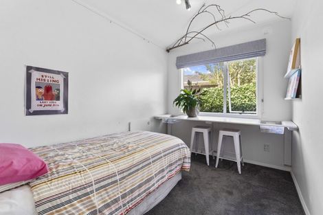 Photo of property in 1 Goldsborough Avenue, Raumati Beach, Paraparaumu, 5032